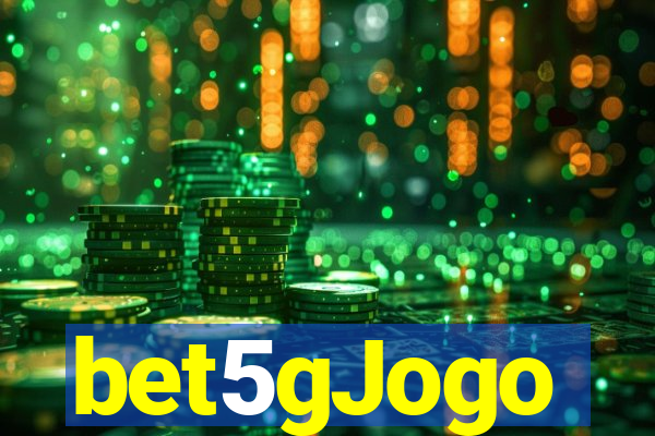 bet5gJogo