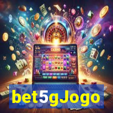 bet5gJogo
