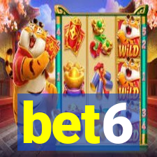 bet6