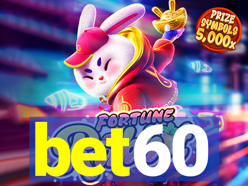 bet60