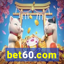 bet60.com