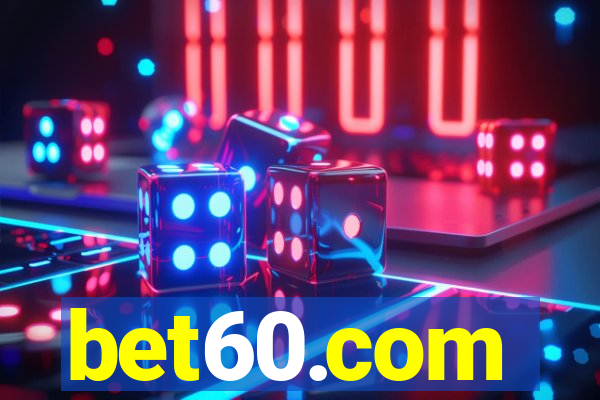 bet60.com