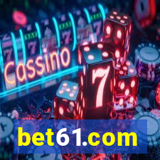 bet61.com