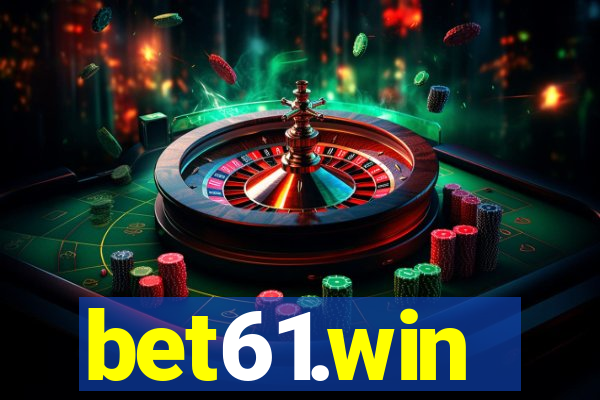 bet61.win