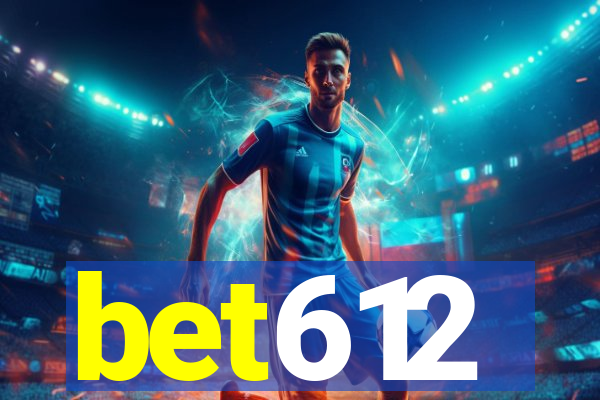 bet612