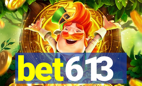 bet613