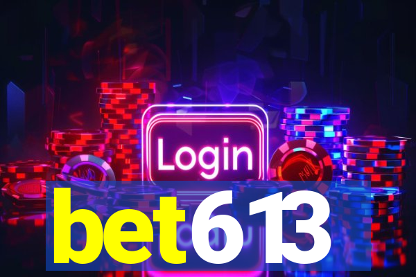 bet613