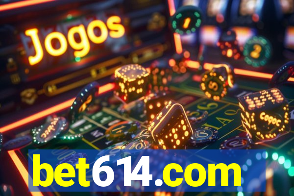 bet614.com