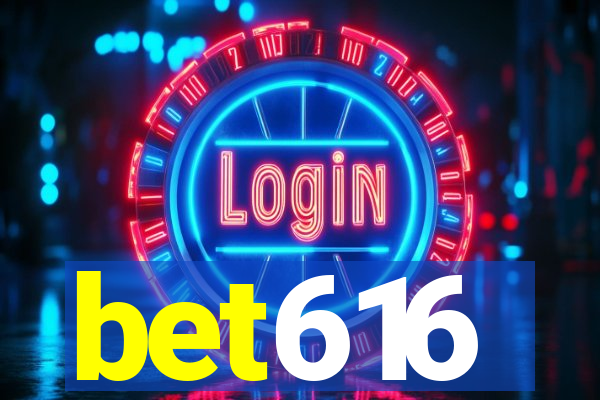 bet616