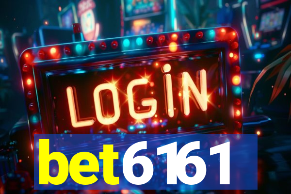 bet6161