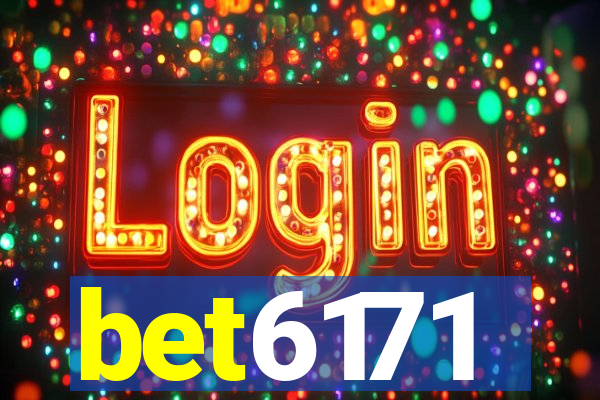 bet6171