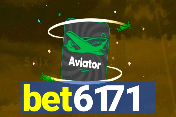 bet6171