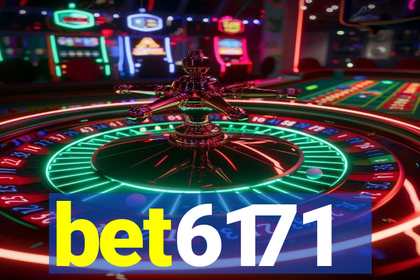bet6171