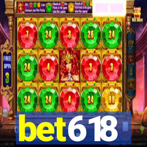 bet618