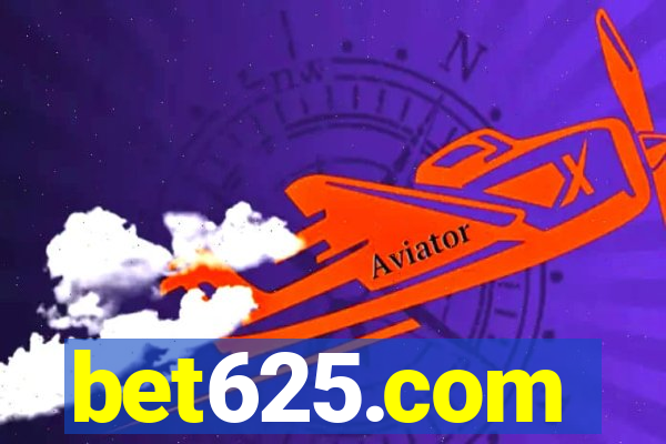 bet625.com