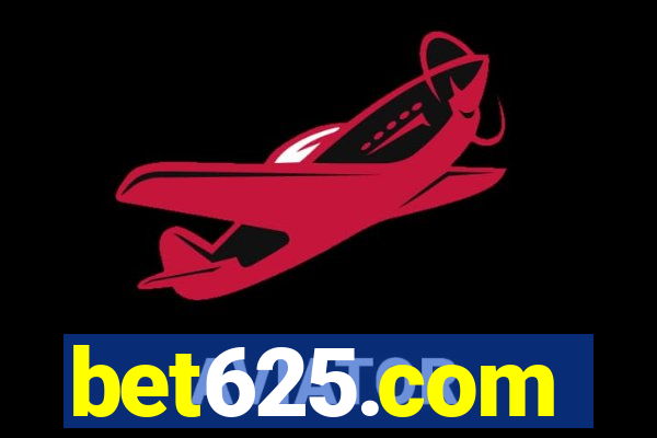 bet625.com