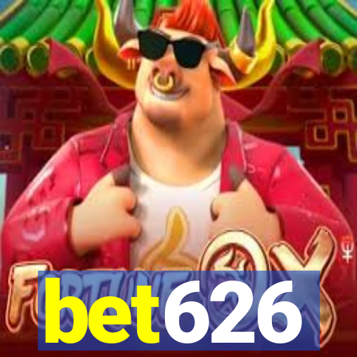 bet626