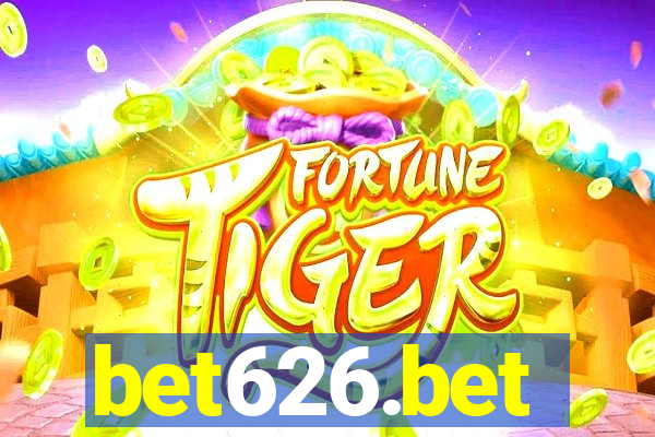bet626.bet