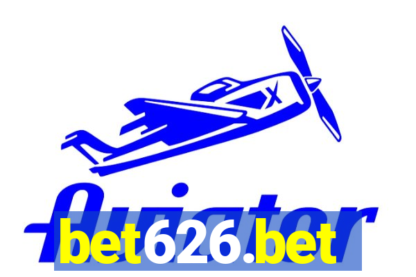 bet626.bet