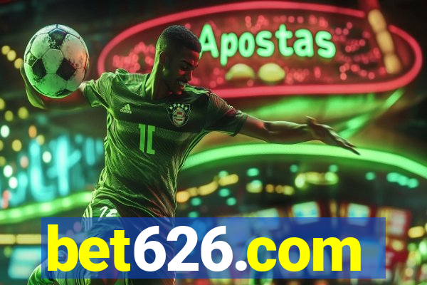bet626.com