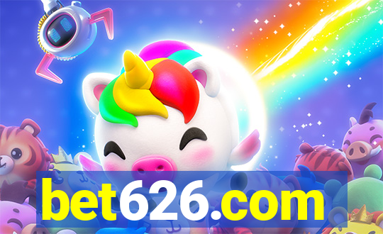 bet626.com