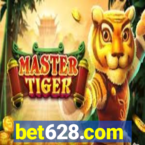 bet628.com