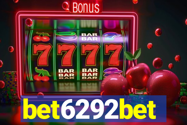 bet6292bet
