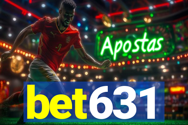 bet631