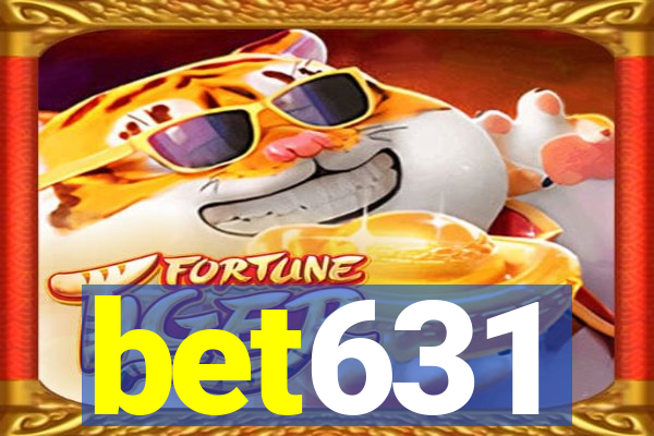 bet631