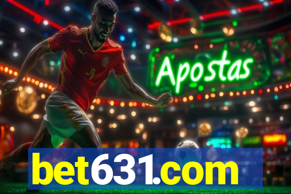 bet631.com