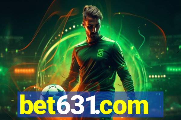 bet631.com