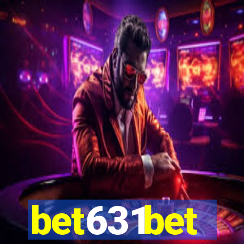 bet631bet