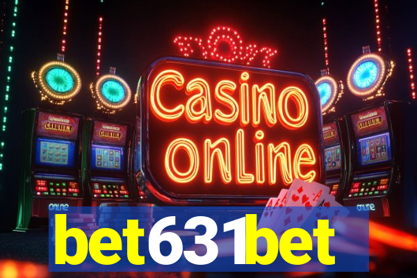 bet631bet