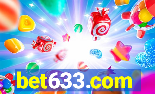 bet633.com