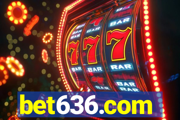 bet636.com