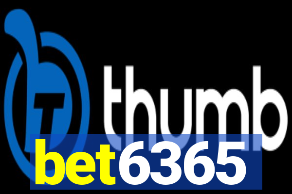 bet6365
