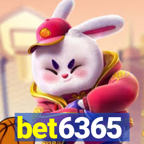 bet6365