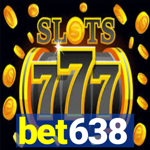 bet638