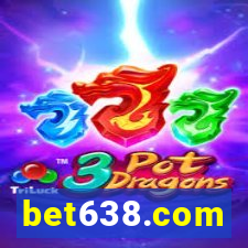 bet638.com