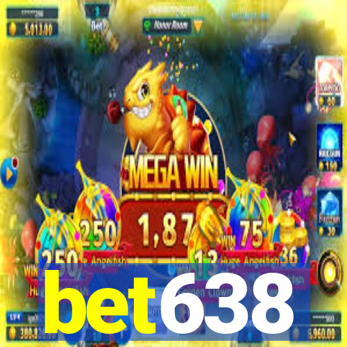 bet638