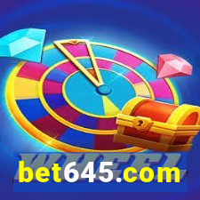 bet645.com