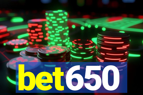 bet650