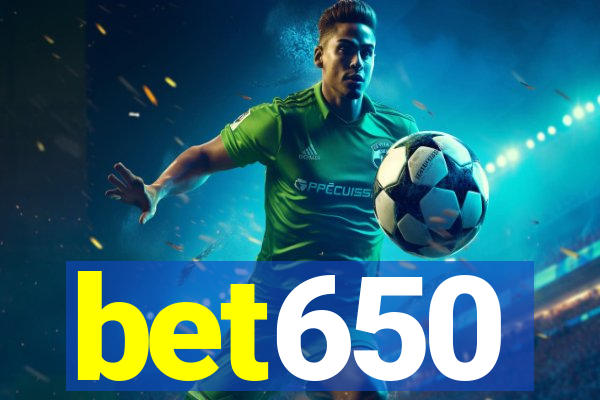 bet650