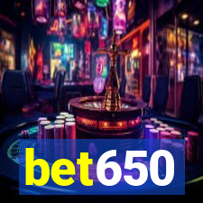 bet650