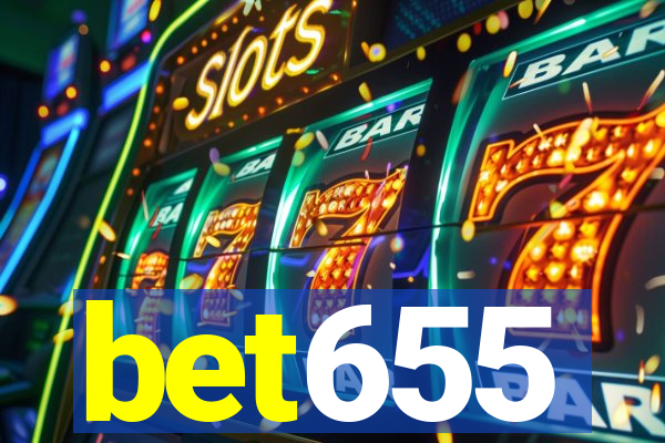 bet655