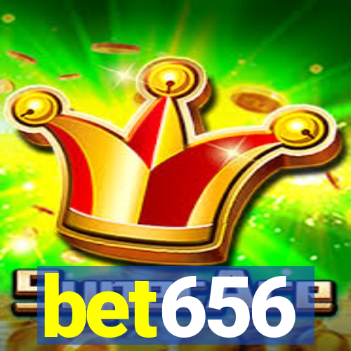 bet656