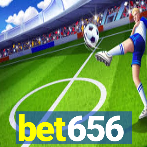 bet656