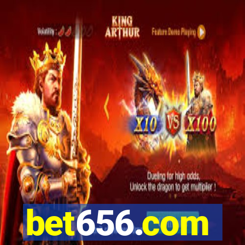 bet656.com