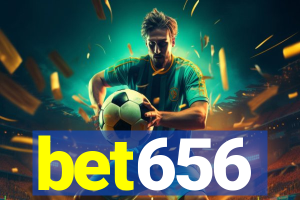 bet656
