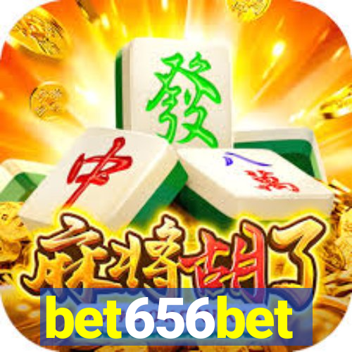 bet656bet